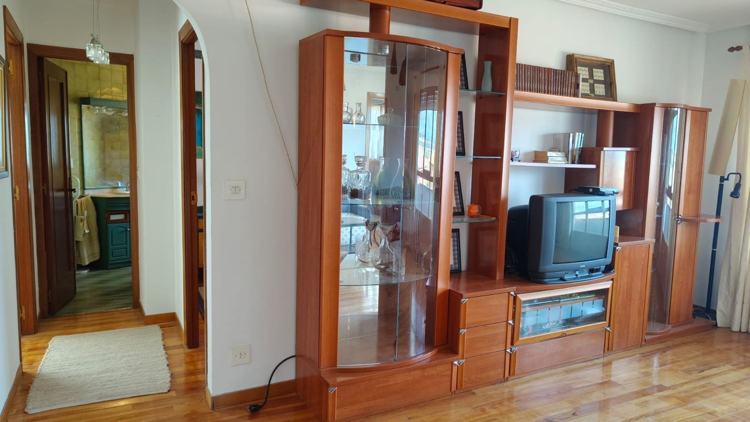 Pisos-Venta-Hospital de Ãrbigo-1845939-Foto-7