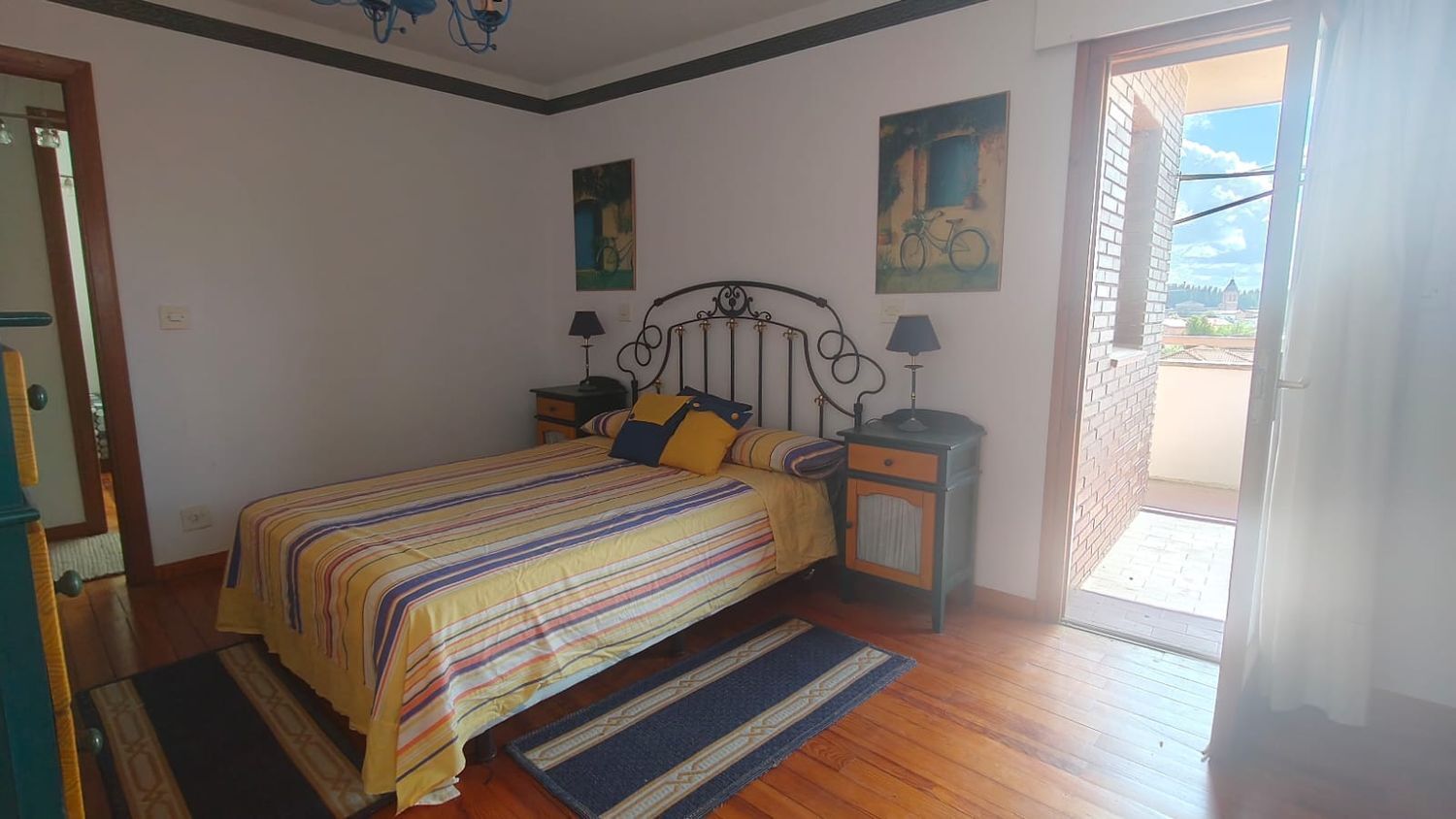 Pisos-Venta-Hospital de Ãrbigo-1845939-Foto-12