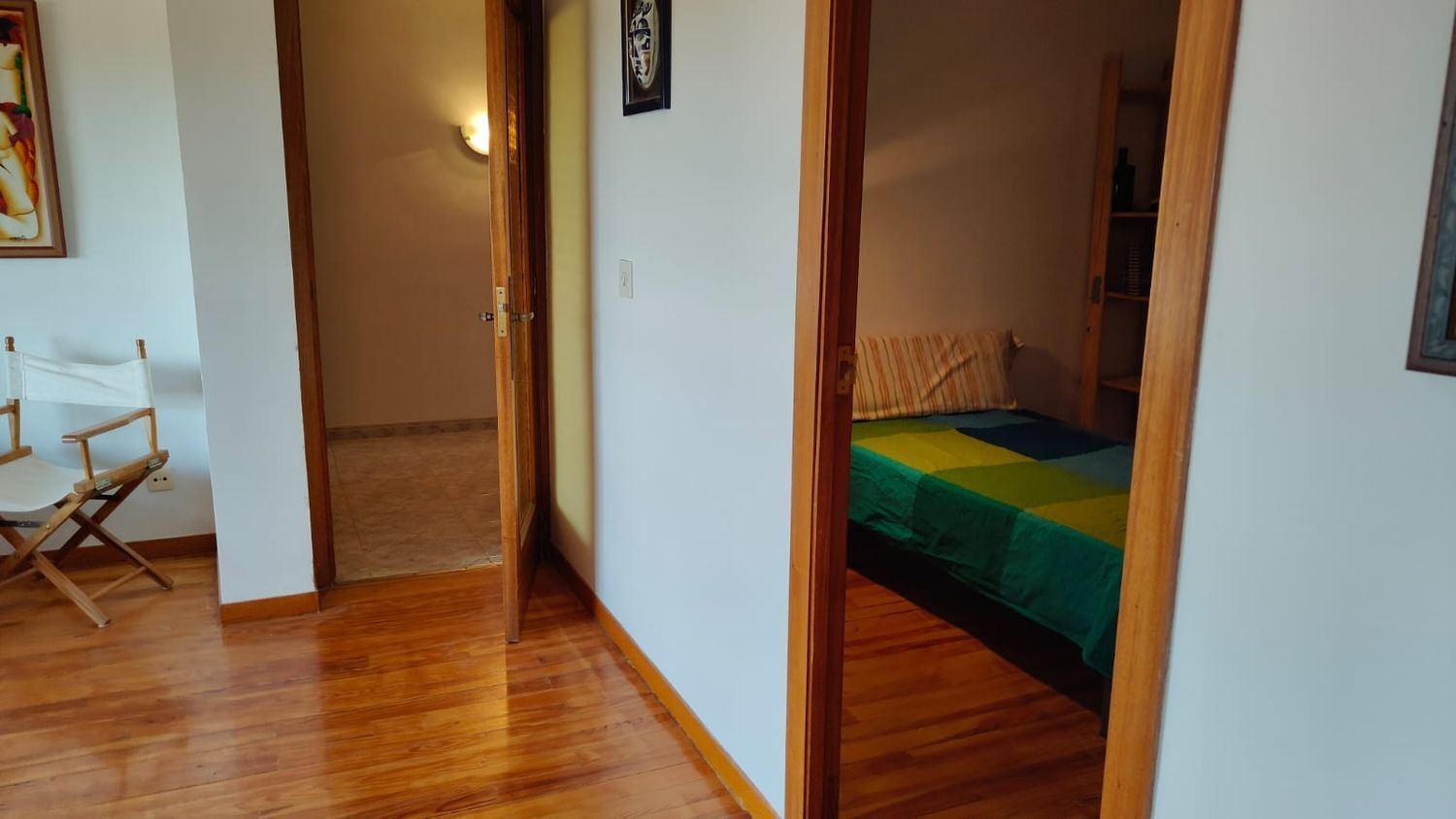 Pisos-Venta-Hospital de Ãrbigo-1845939-Foto-13