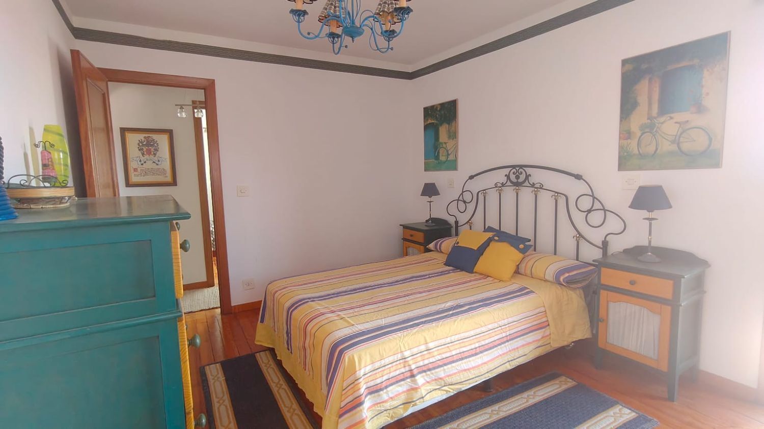Pisos-Venta-Hospital de Ãrbigo-1845939-Foto-18
