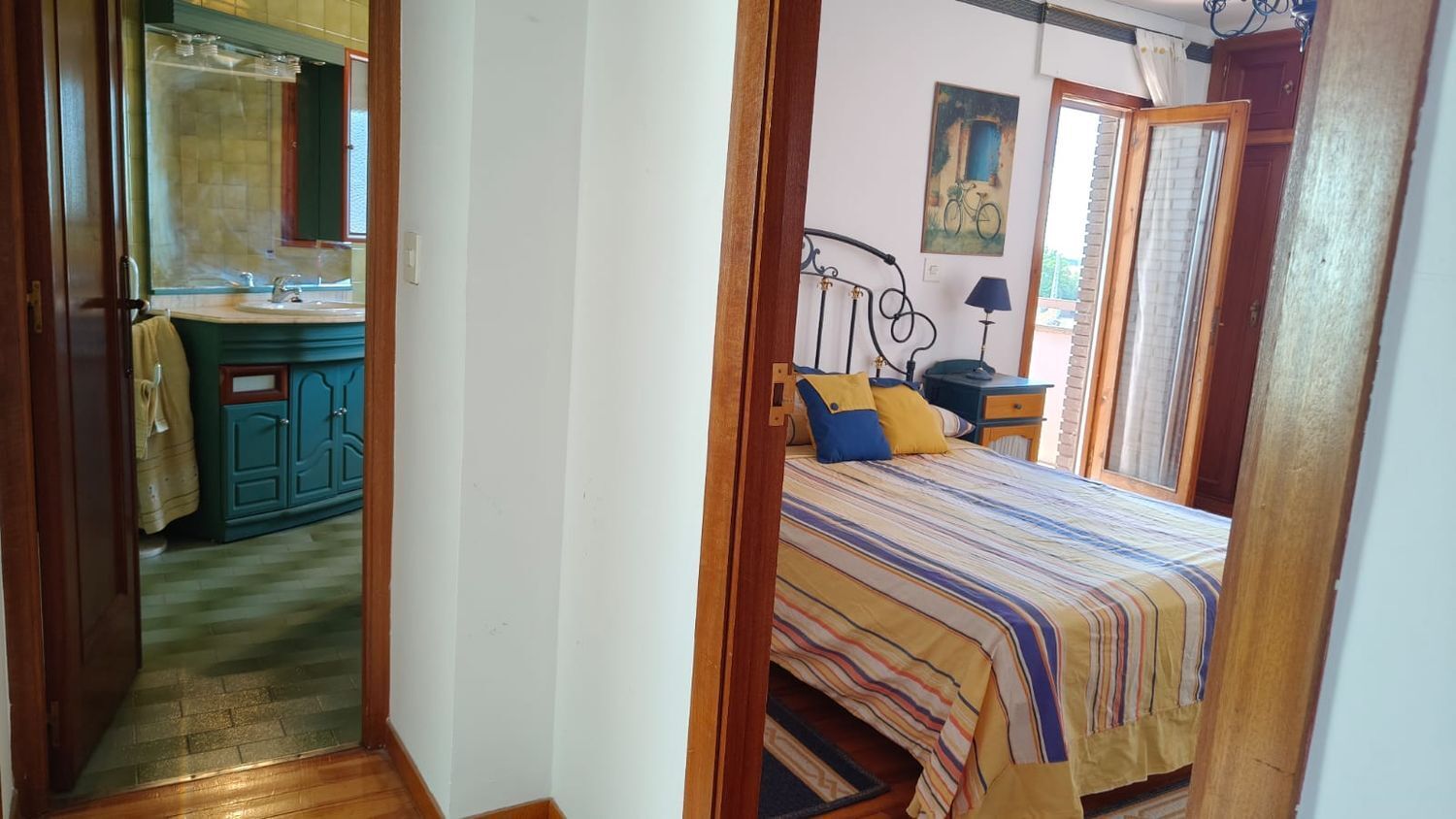 Pisos-Venta-Hospital de Ãrbigo-1845939-Foto-19