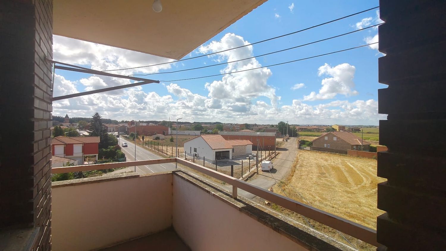 Pisos-Venta-Hospital de Ãrbigo-1845939-Foto-17