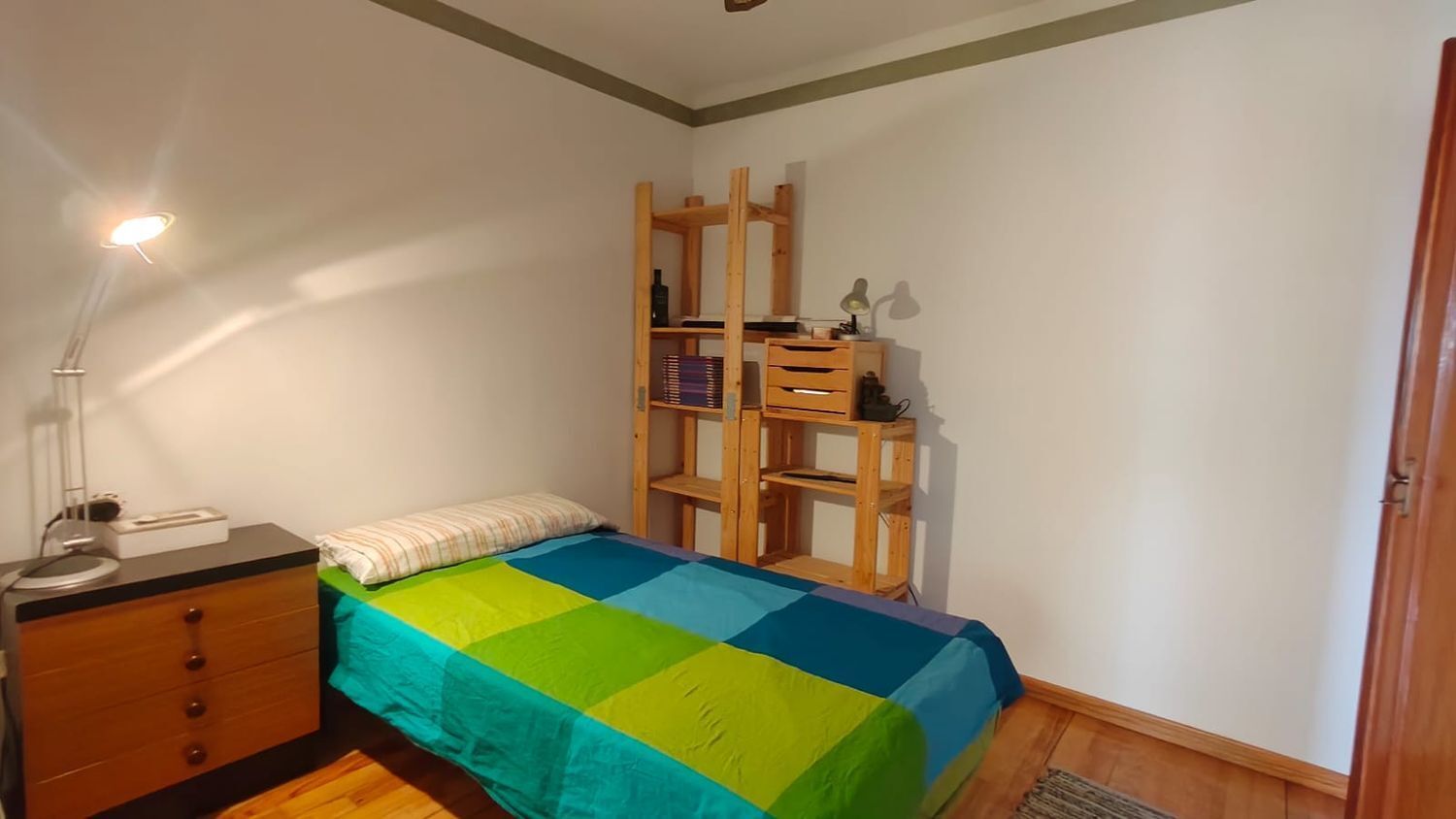 Pisos-Venta-Hospital de Ãrbigo-1845939-Foto-14
