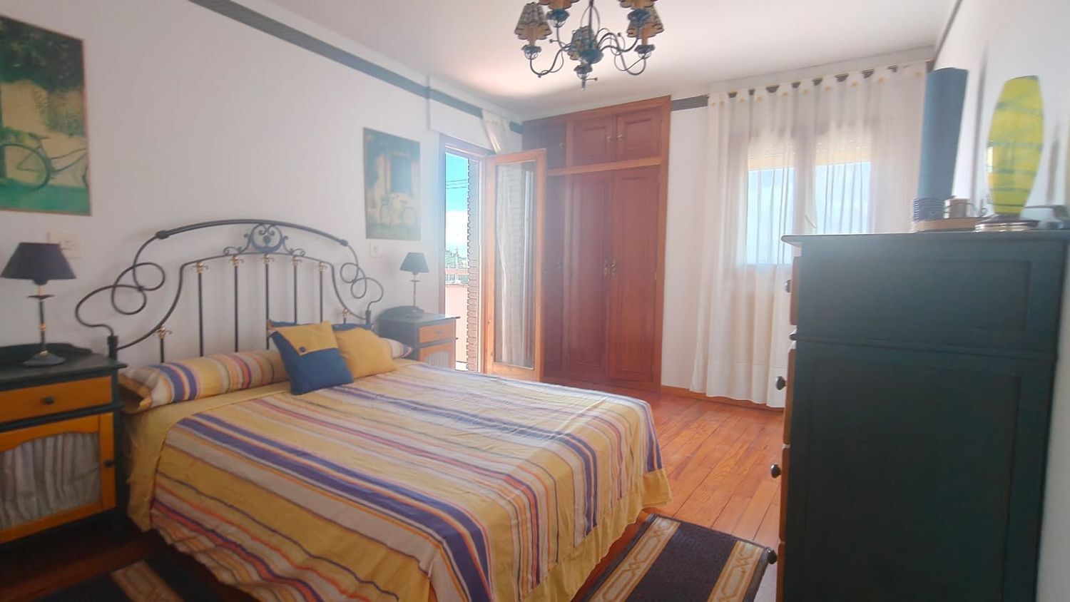 Pisos-Venta-Hospital de Ãrbigo-1845939-Foto-16
