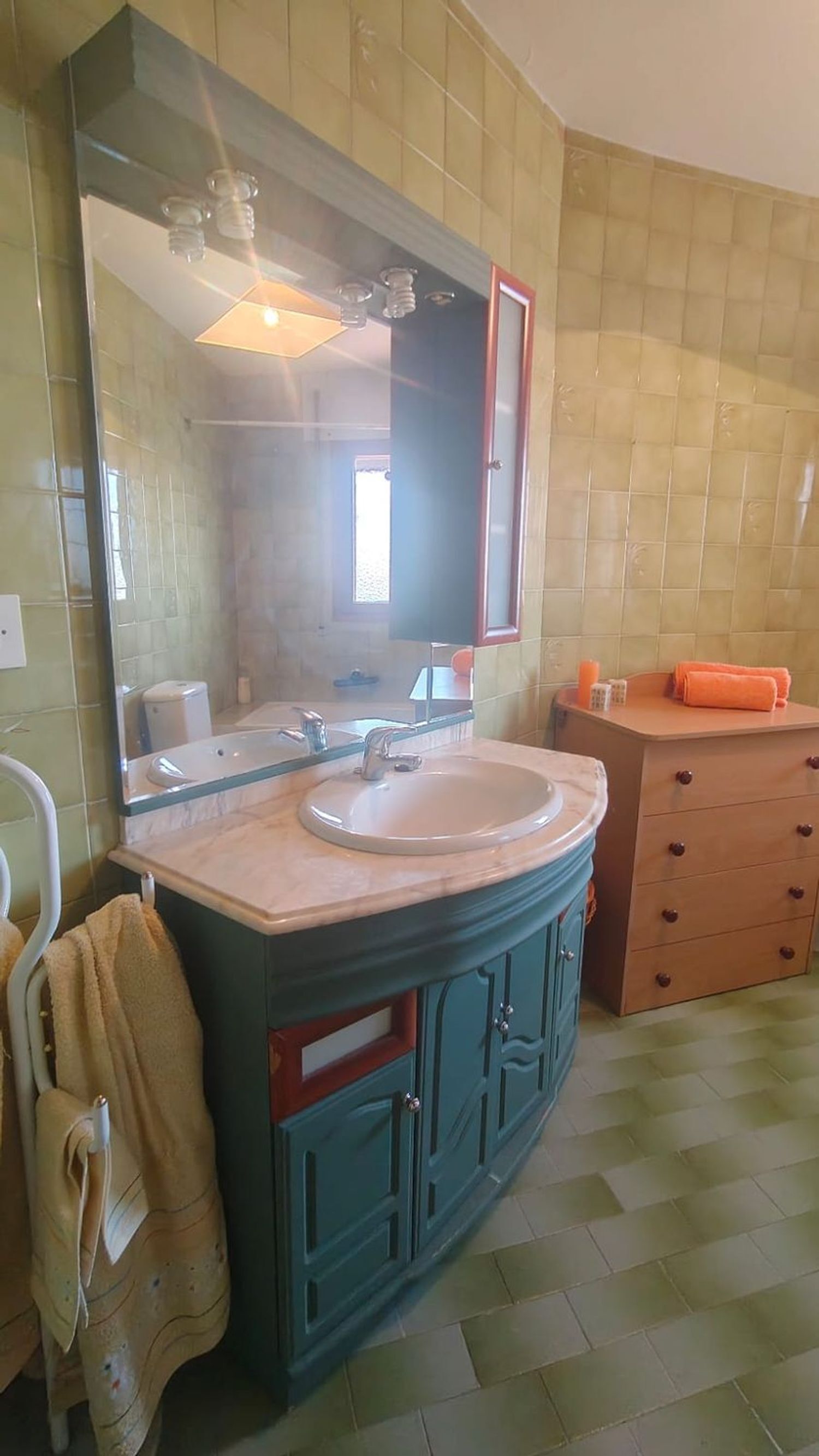 Pisos-Venta-Hospital de Ãrbigo-1845939-Foto-21