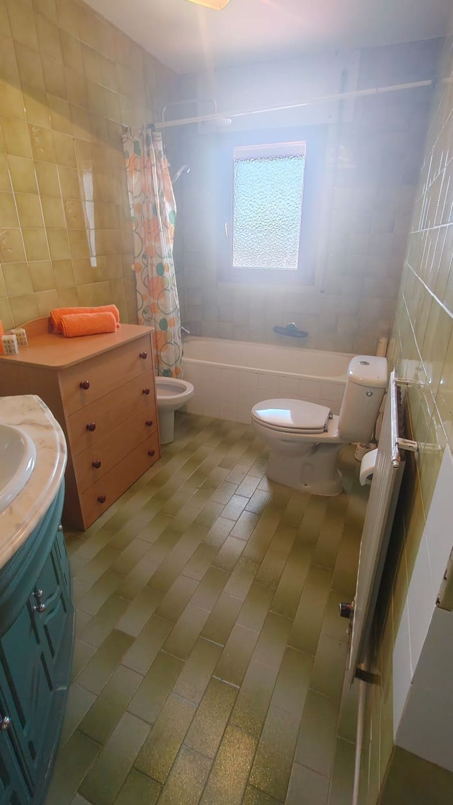 Pisos-Venta-Hospital de Ãrbigo-1845939-Foto-20