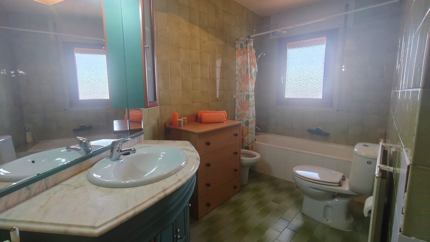 Pisos-Venta-Hospital de Ãrbigo-1845939-Foto-26