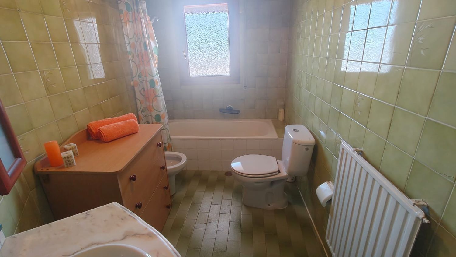 Pisos-Venta-Hospital de Ãrbigo-1845939-Foto-22