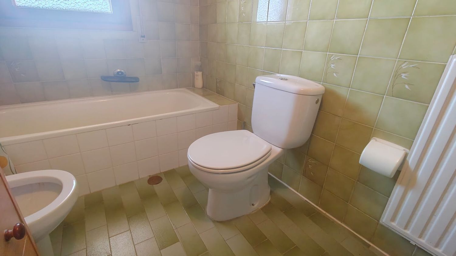 Pisos-Venta-Hospital de Ãrbigo-1845939-Foto-23