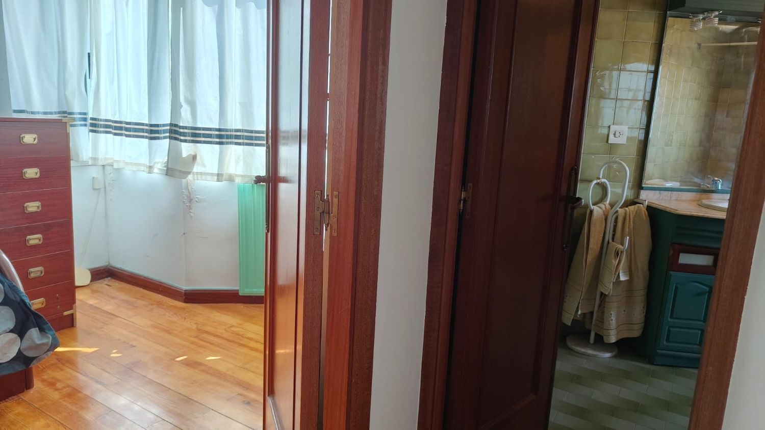 Pisos-Venta-Hospital de Ãrbigo-1845939-Foto-27