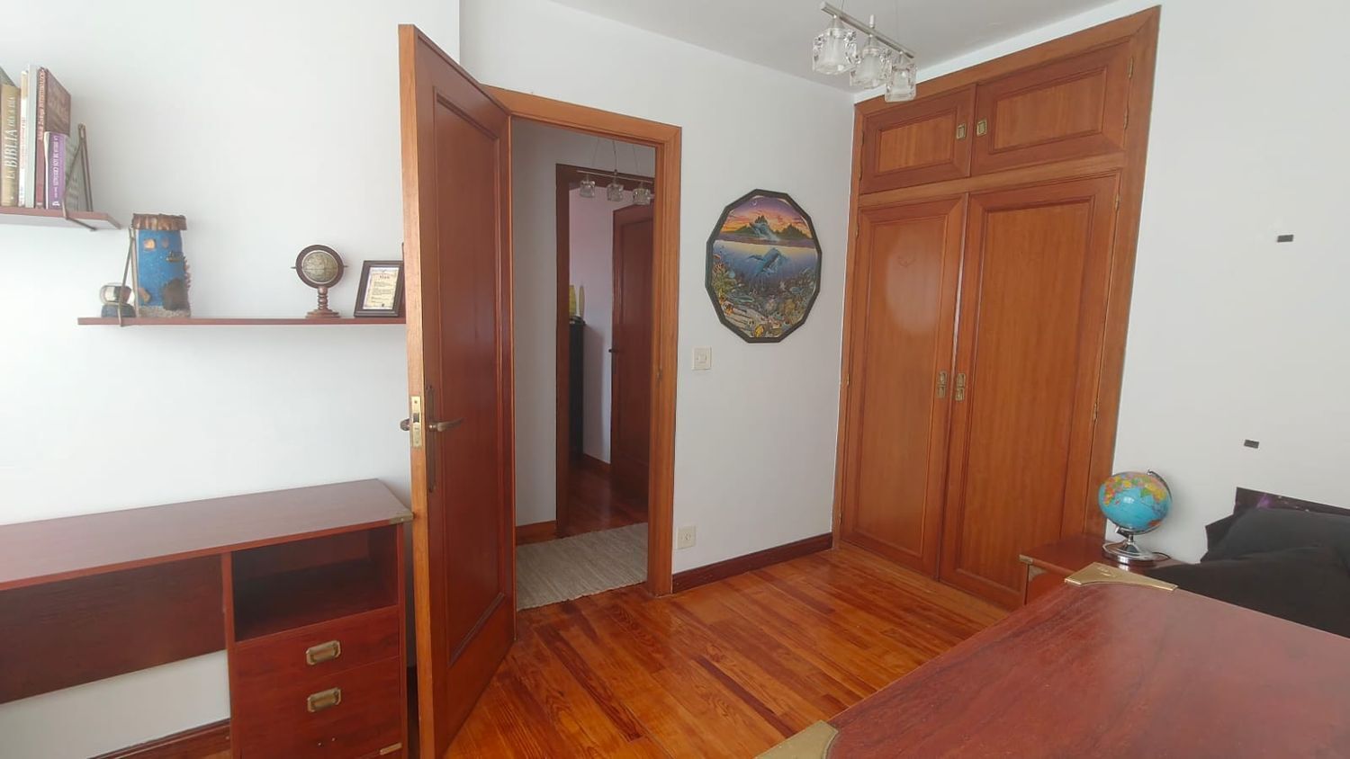 Pisos-Venta-Hospital de Ãrbigo-1845939-Foto-30