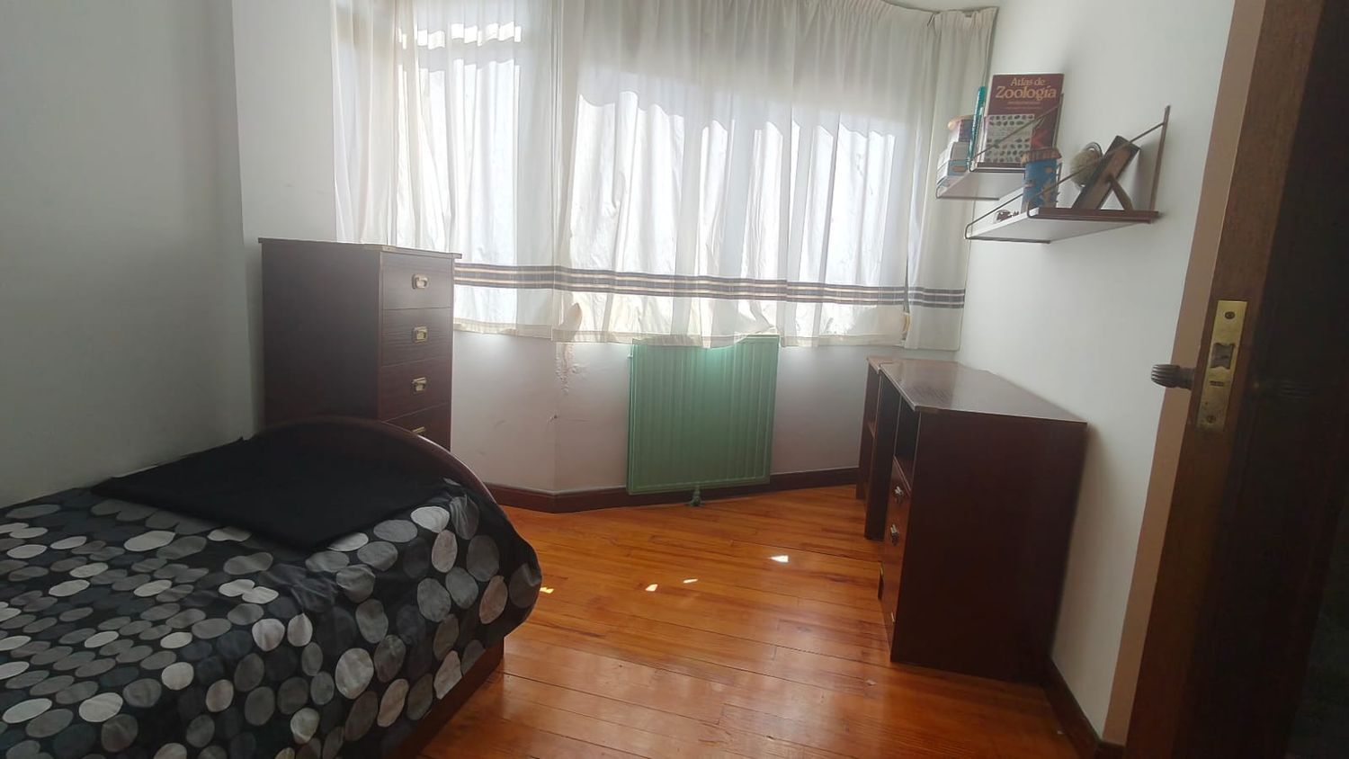 Pisos-Venta-Hospital de Ãrbigo-1845939-Foto-29