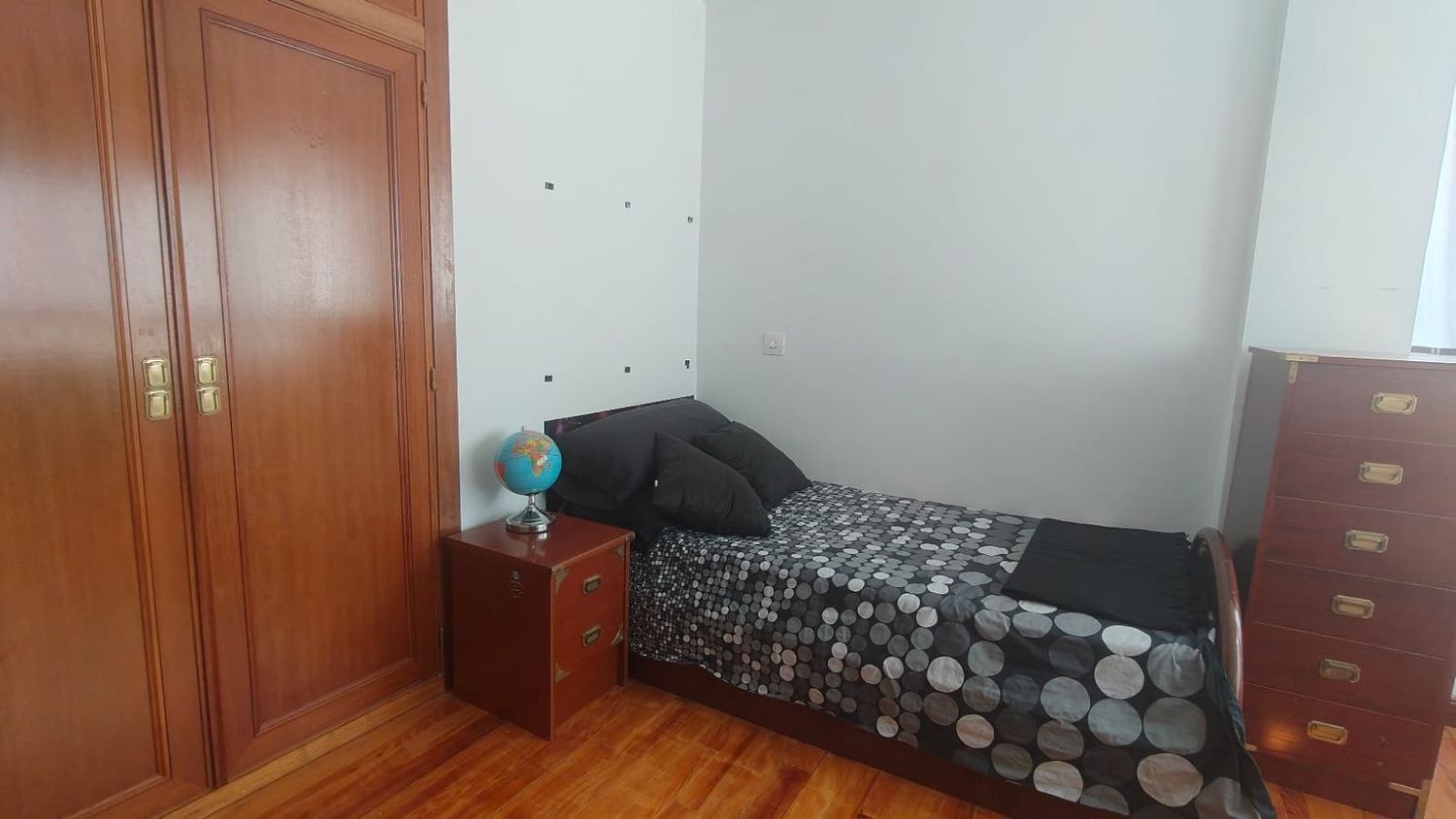 Pisos-Venta-Hospital de Ãrbigo-1845939-Foto-28