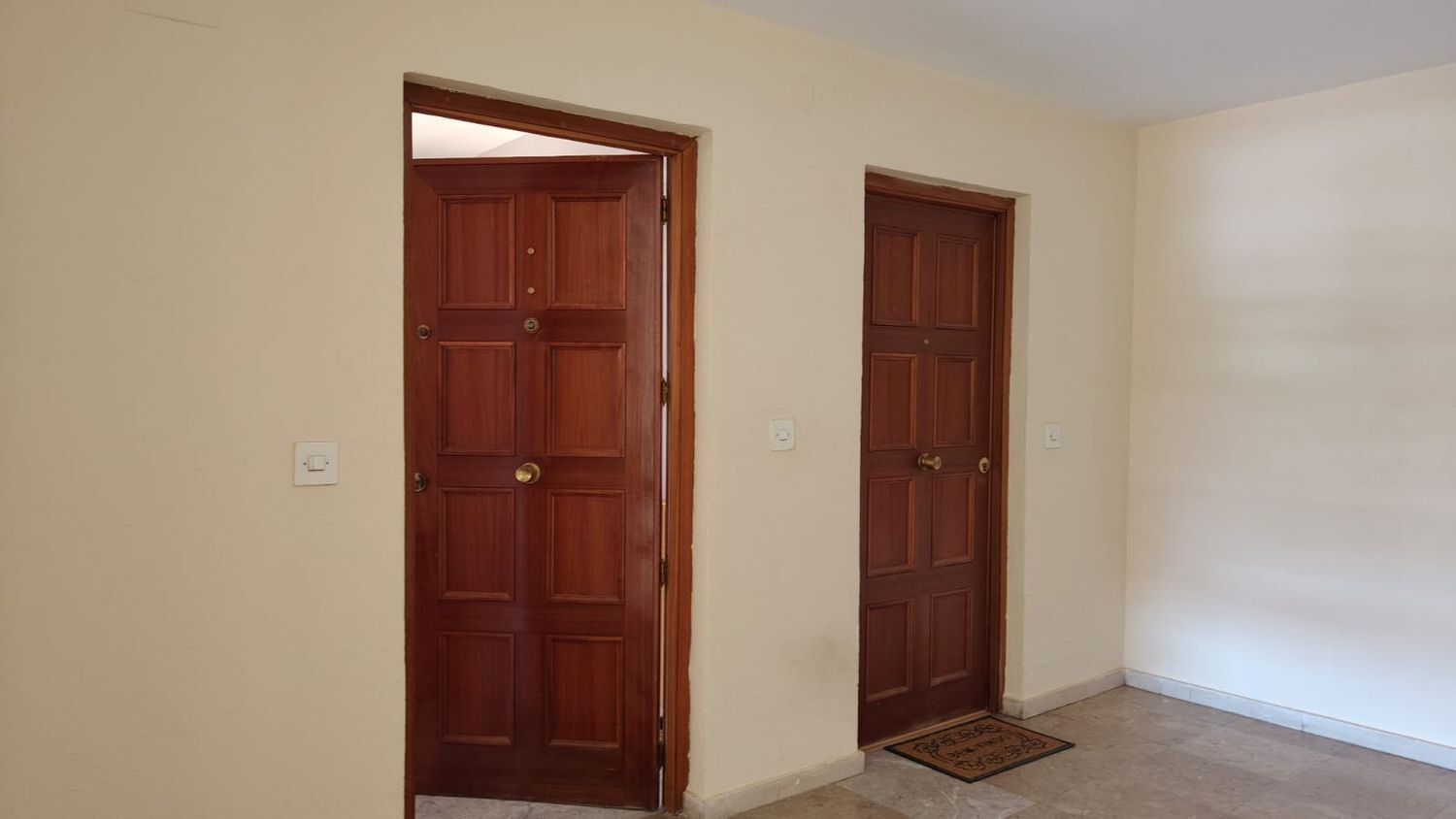Pisos-Venta-Hospital de Ãrbigo-1845939-Foto-32