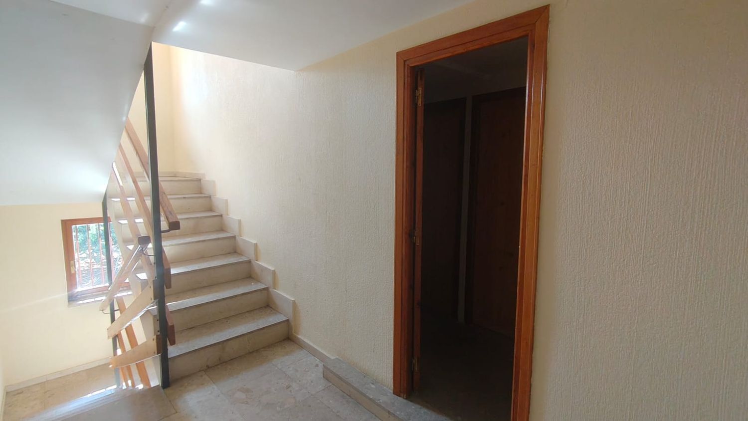 Pisos-Venta-Hospital de Ãrbigo-1845939-Foto-34