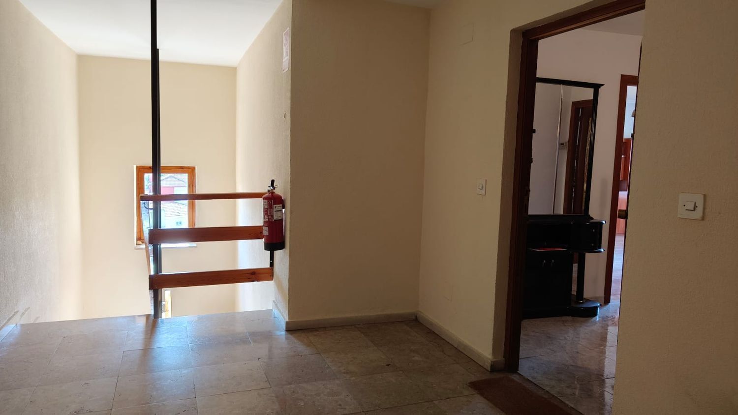 Pisos-Venta-Hospital de Ãrbigo-1845939-Foto-33