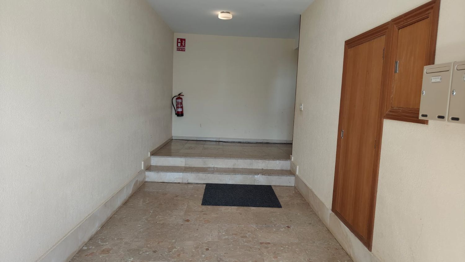 Pisos-Venta-Hospital de Ãrbigo-1845939-Foto-38