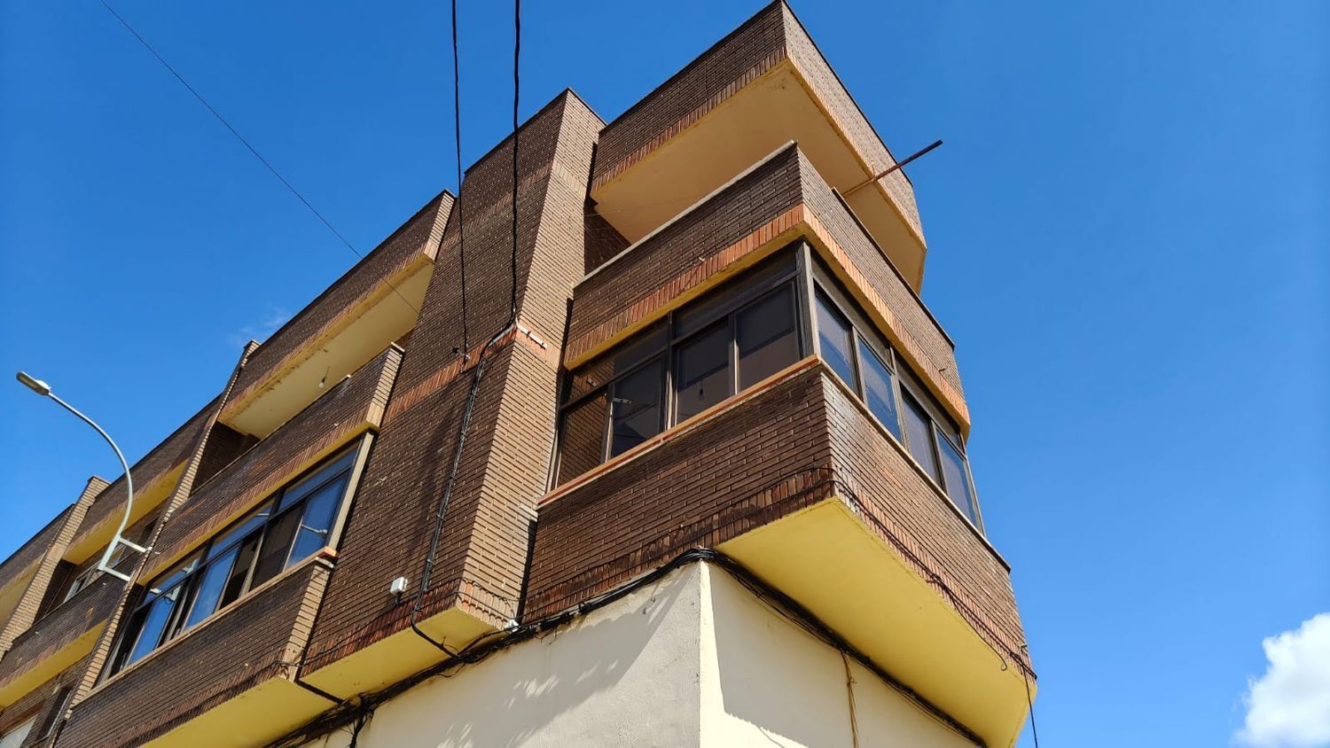 Pisos-Venta-Hospital de Ãrbigo-1845939-Foto-40