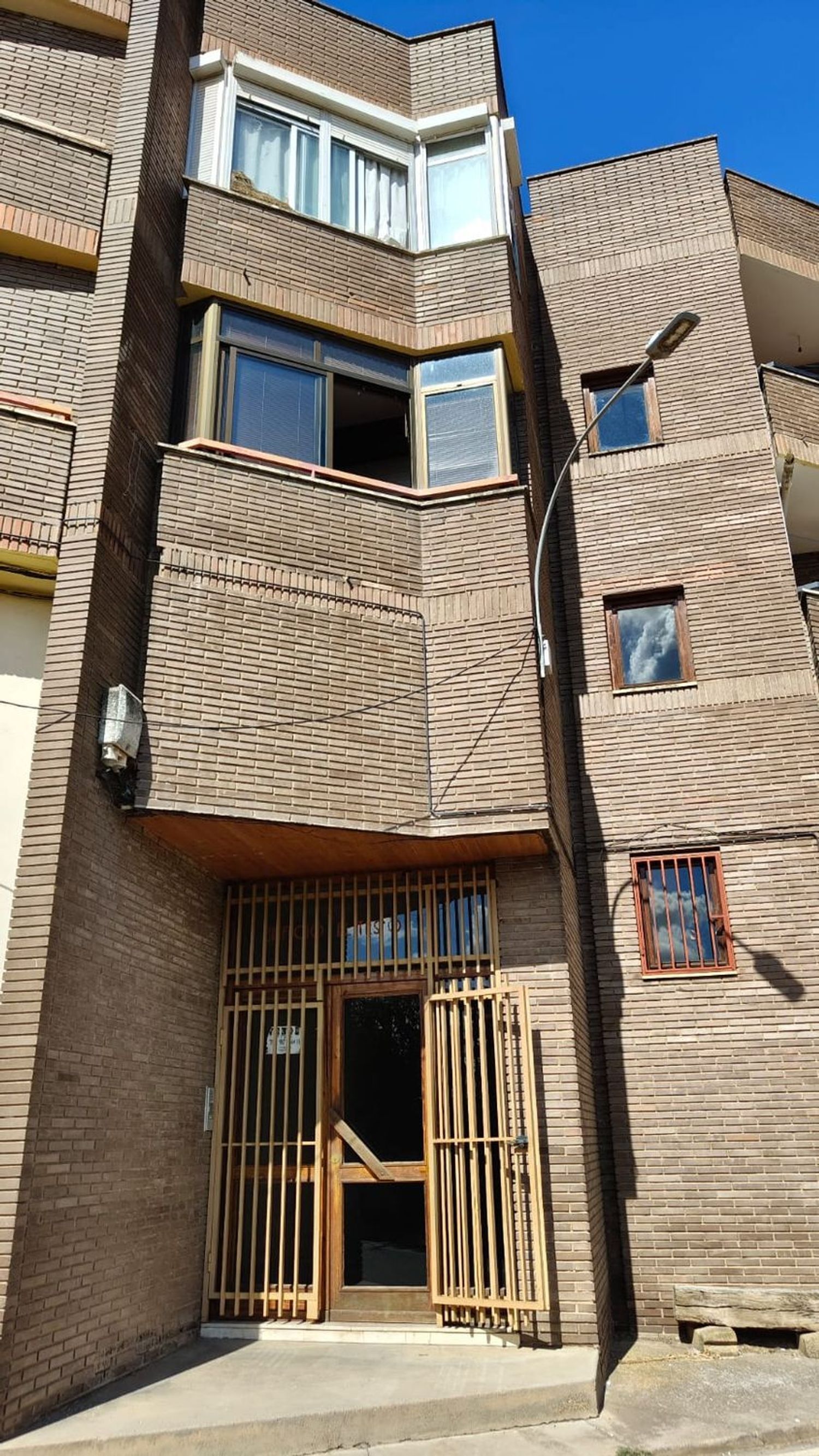 Pisos-Venta-Hospital de Ãrbigo-1845939-Foto-39