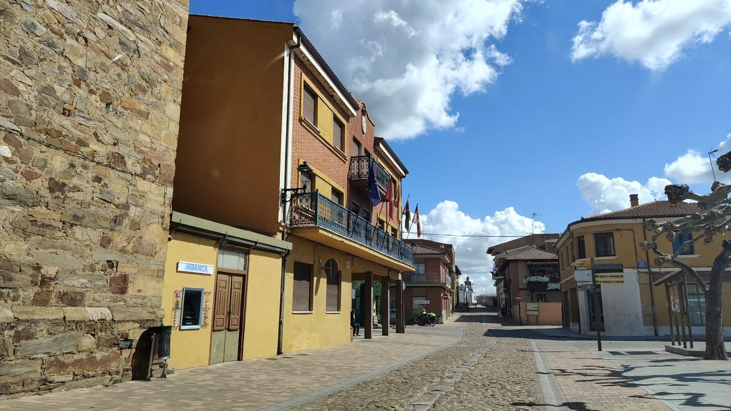 Pisos-Venta-Hospital de Ãrbigo-1845939-Foto-51
