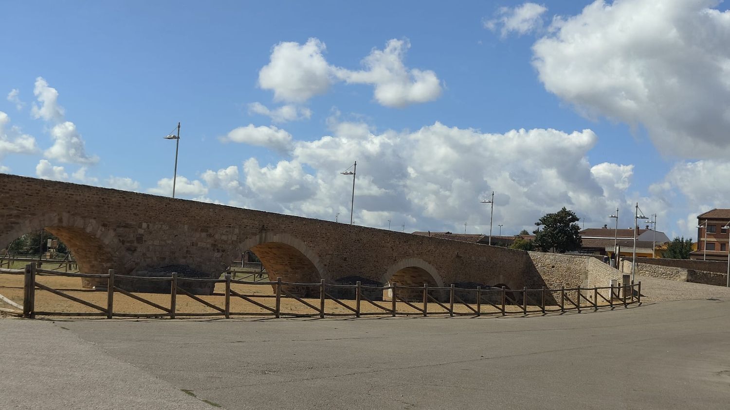 Pisos-Venta-Hospital de Ãrbigo-1845939-Foto-48