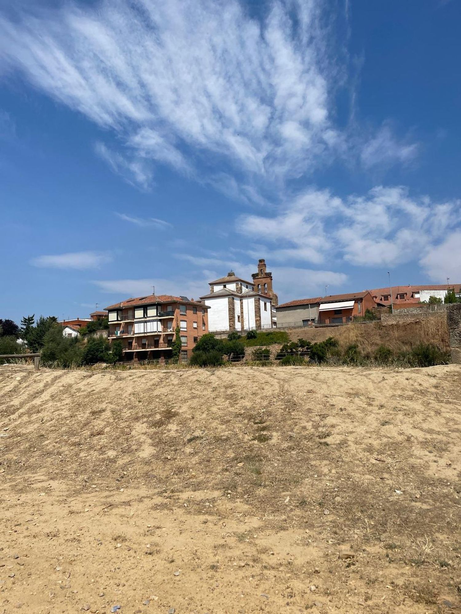 Pisos-Venta-Hospital de Ãrbigo-1845939-Foto-46