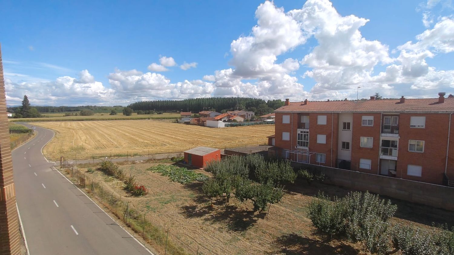 Pisos-Venta-Hospital de Ãrbigo-1845939-Foto-41