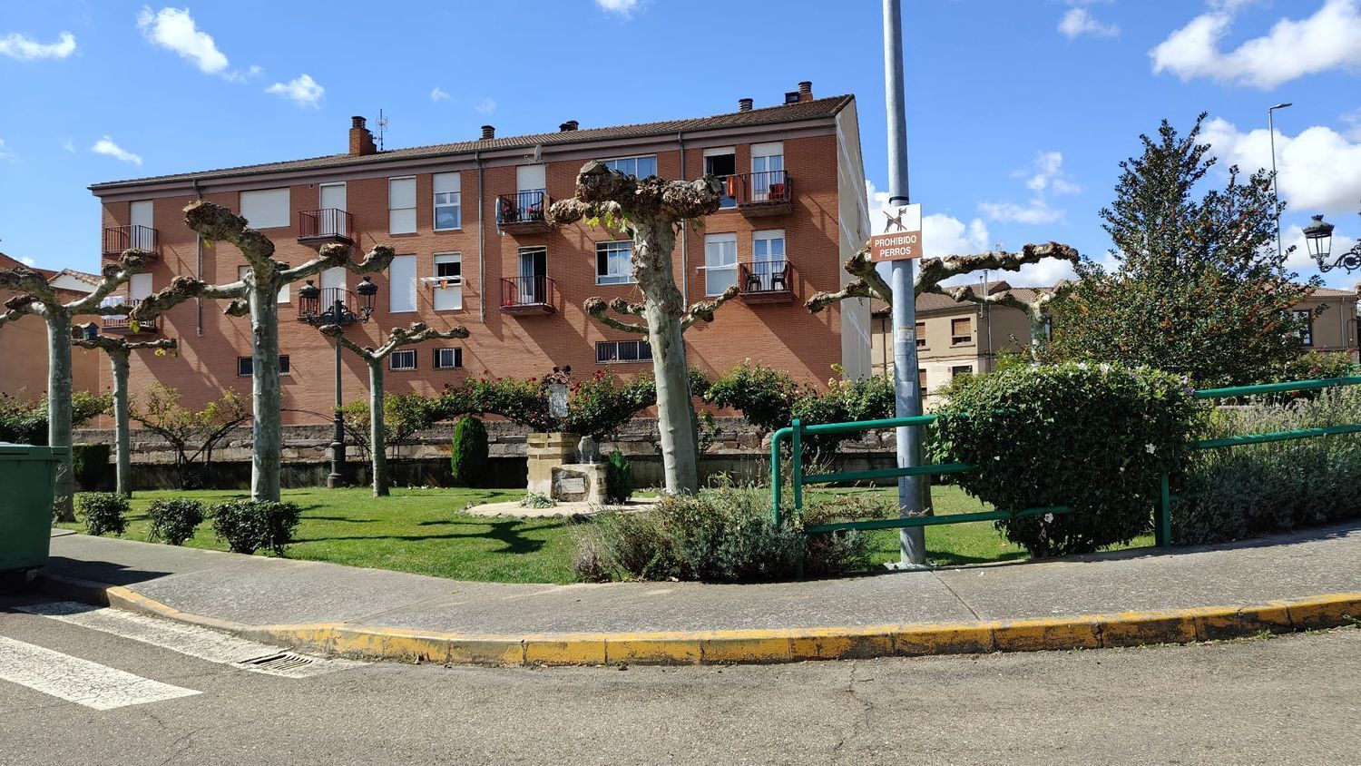 Pisos-Venta-Hospital de Ãrbigo-1845939-Foto-50