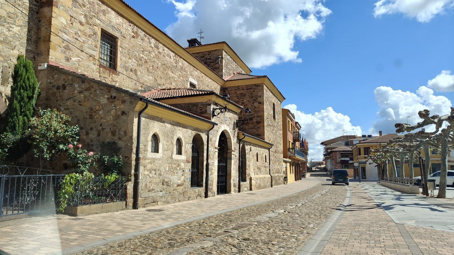 Pisos-Venta-Hospital de Ãrbigo-1845939-Foto-52