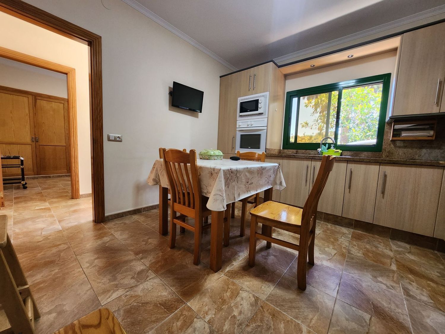 Casas o chalets-Venta-Las Palmas de Gran Canaria-1091470-Foto-9