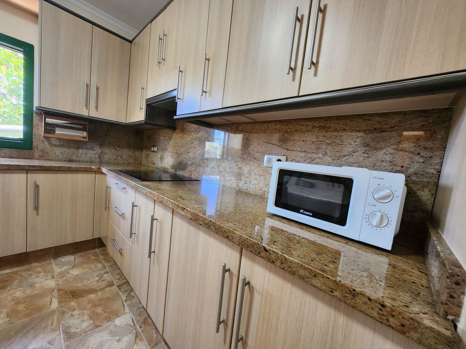 Casas o chalets-Venta-Las Palmas de Gran Canaria-1091470-Foto-7