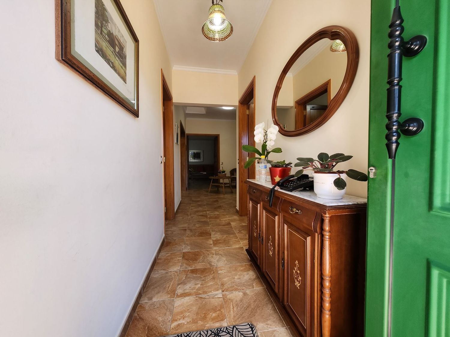 Casas o chalets-Venta-Las Palmas de Gran Canaria-1091470-Foto-4