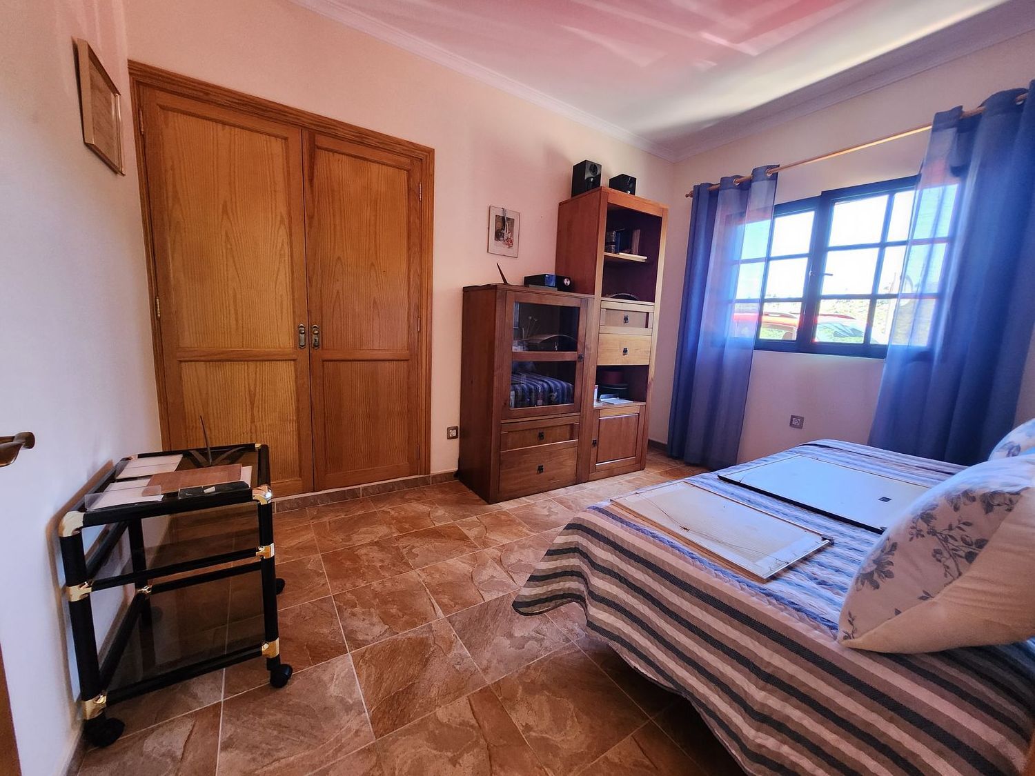 Casas o chalets-Venta-Las Palmas de Gran Canaria-1091470-Foto-10
