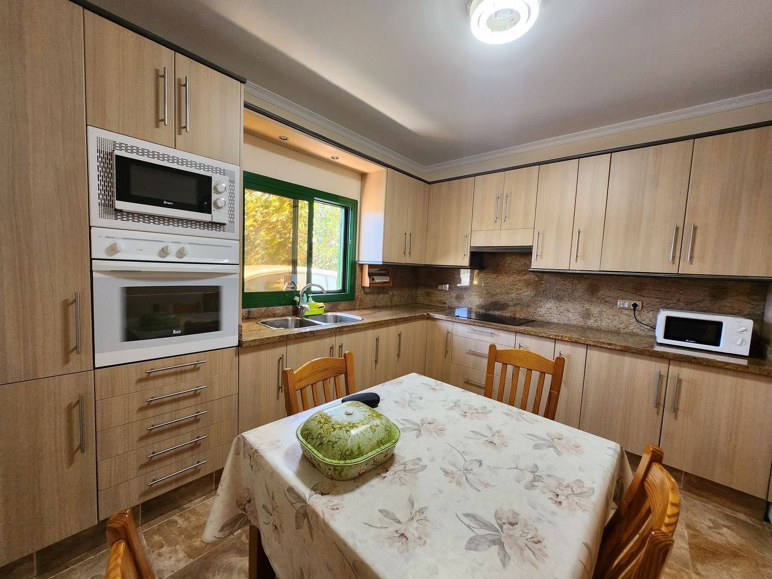 Casas o chalets-Venta-Las Palmas de Gran Canaria-1091470-Foto-8