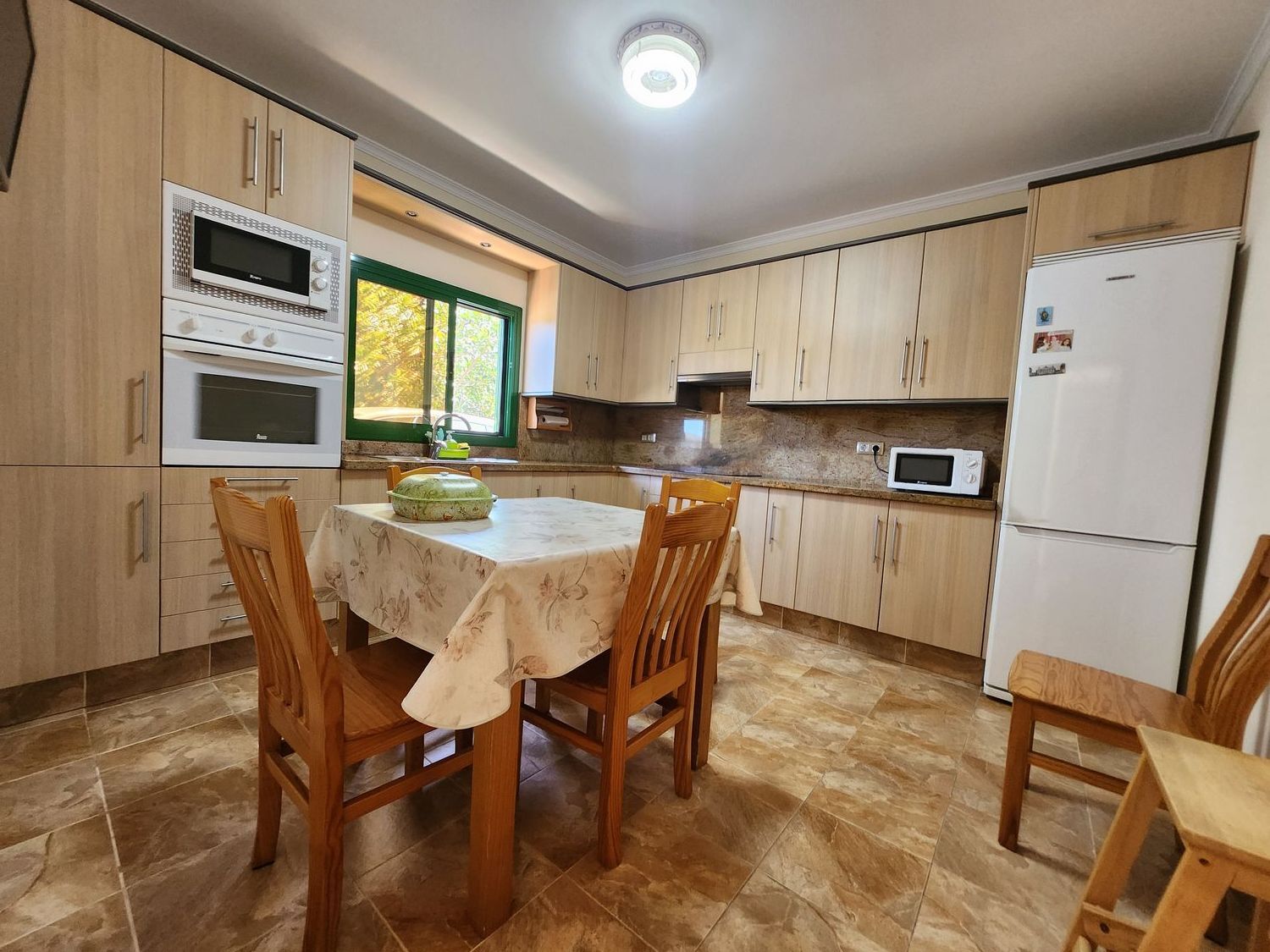 Casas o chalets-Venta-Las Palmas de Gran Canaria-1091470-Foto-6