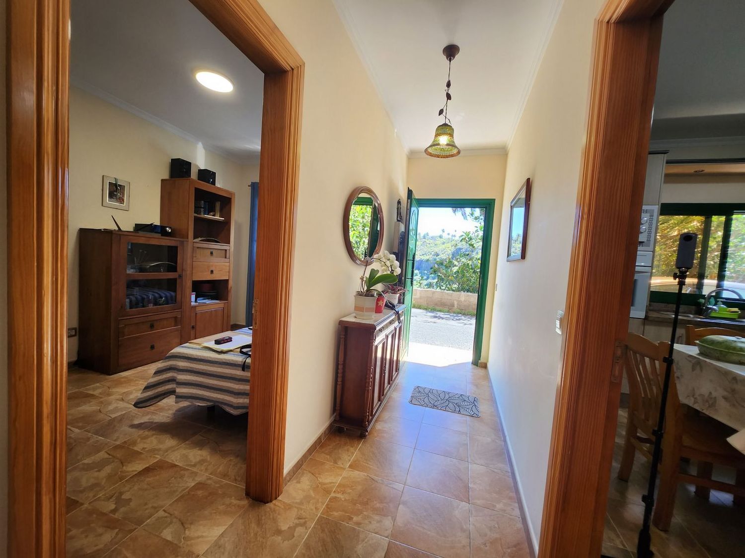 Casas o chalets-Venta-Las Palmas de Gran Canaria-1091470-Foto-5