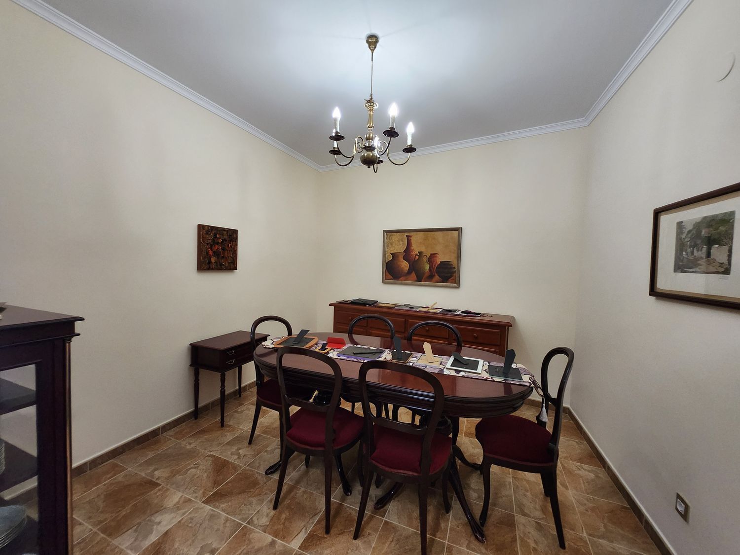 Casas o chalets-Venta-Las Palmas de Gran Canaria-1091470-Foto-15