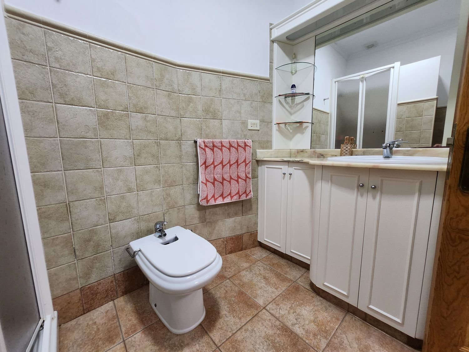 Casas o chalets-Venta-Las Palmas de Gran Canaria-1091470-Foto-17