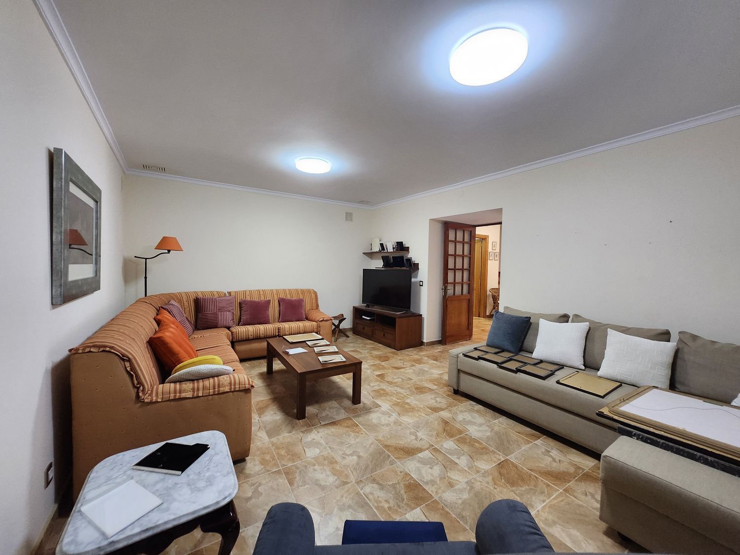 Casas o chalets-Venta-Las Palmas de Gran Canaria-1091470-Foto-14