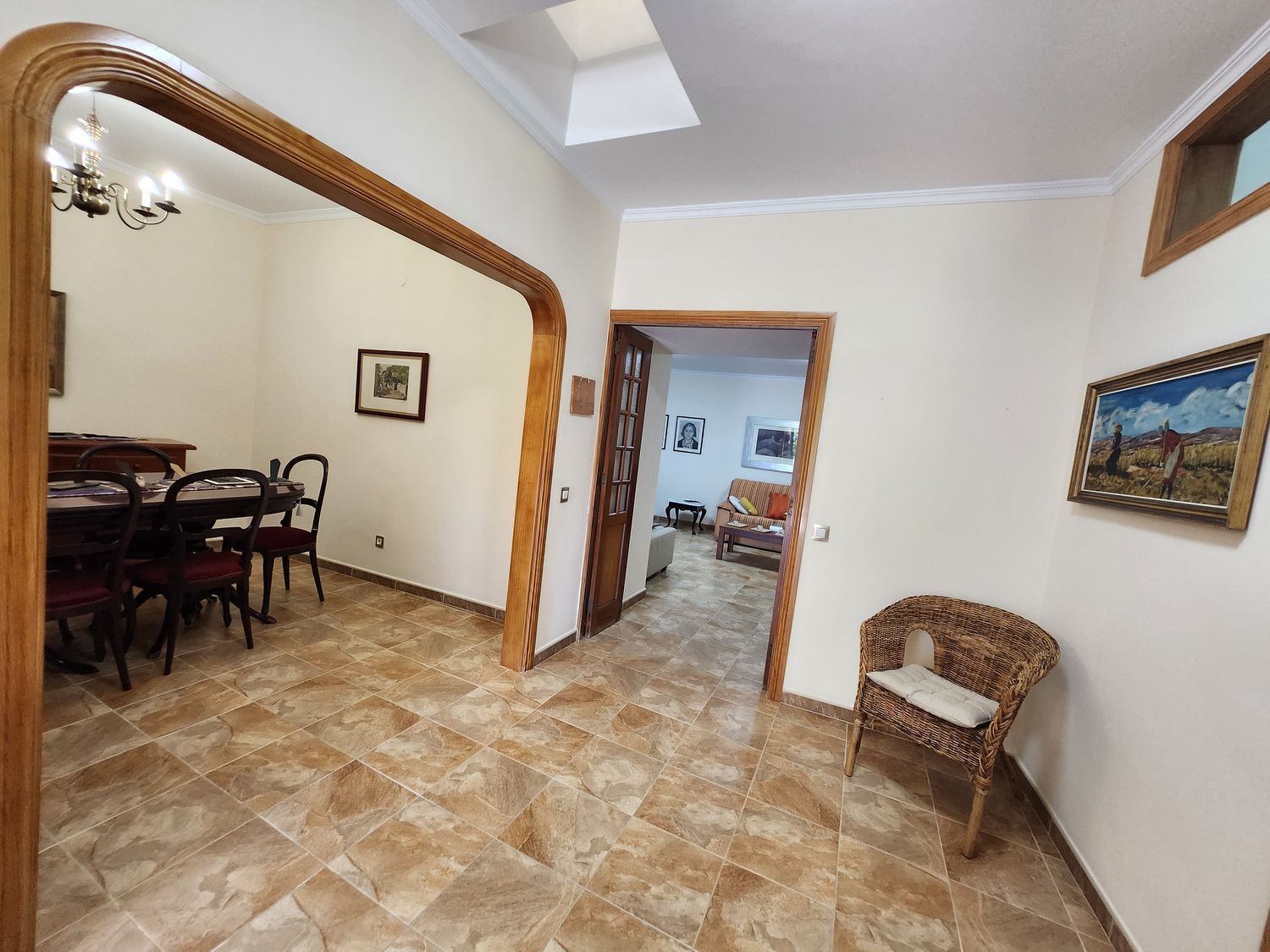 Casas o chalets-Venta-Las Palmas de Gran Canaria-1091470-Foto-12