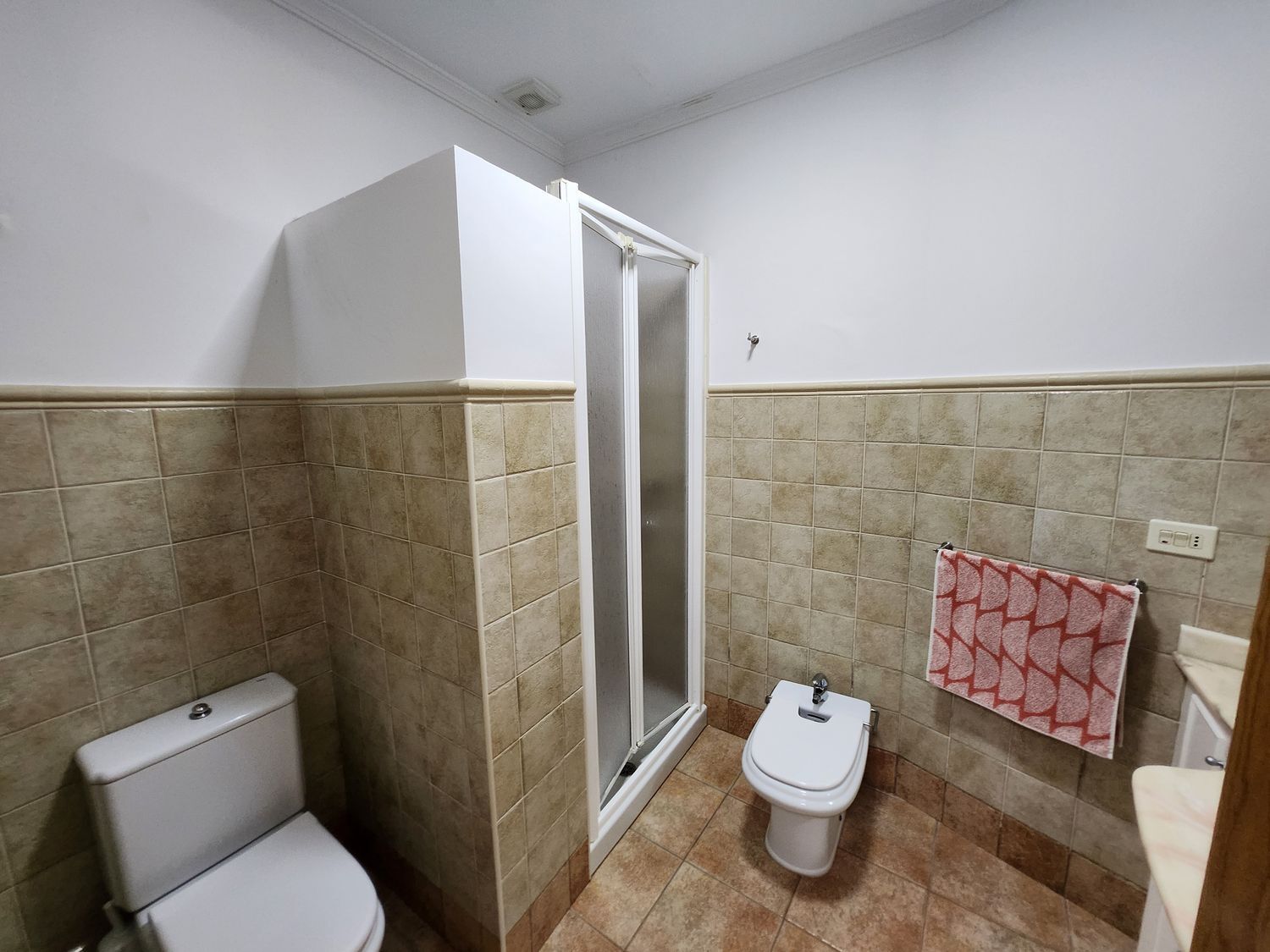 Casas o chalets-Venta-Las Palmas de Gran Canaria-1091470-Foto-16