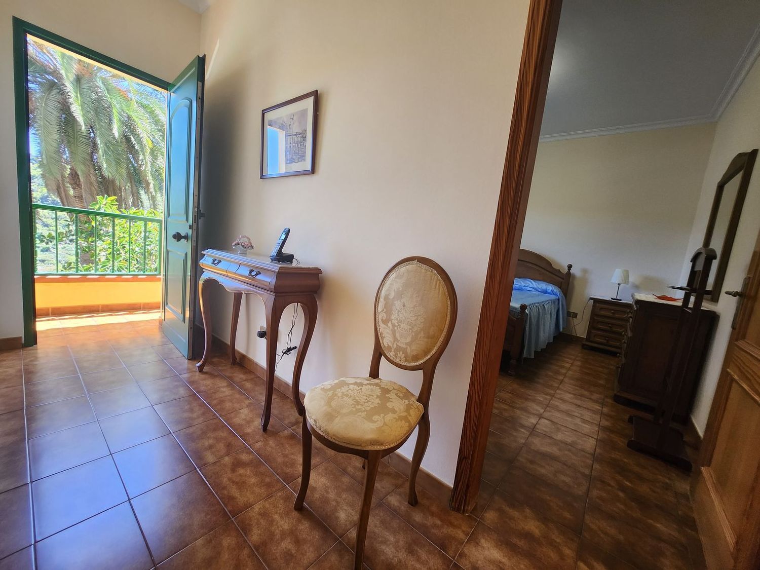 Casas o chalets-Venta-Las Palmas de Gran Canaria-1091470-Foto-20