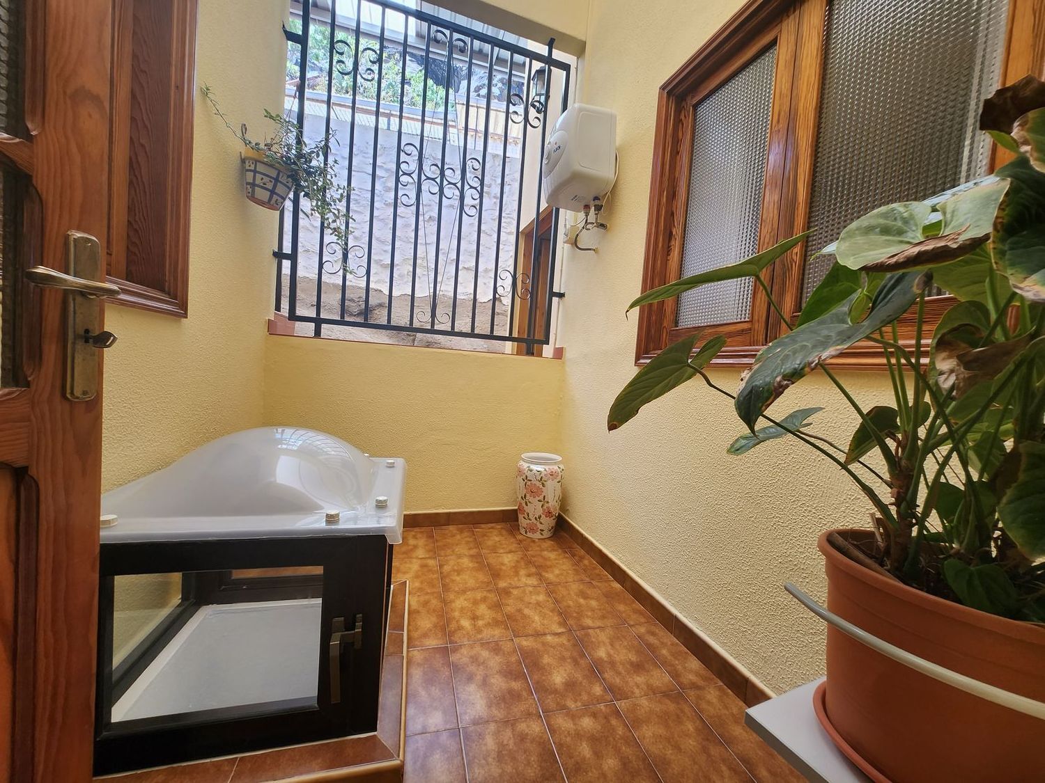 Casas o chalets-Venta-Las Palmas de Gran Canaria-1091470-Foto-18