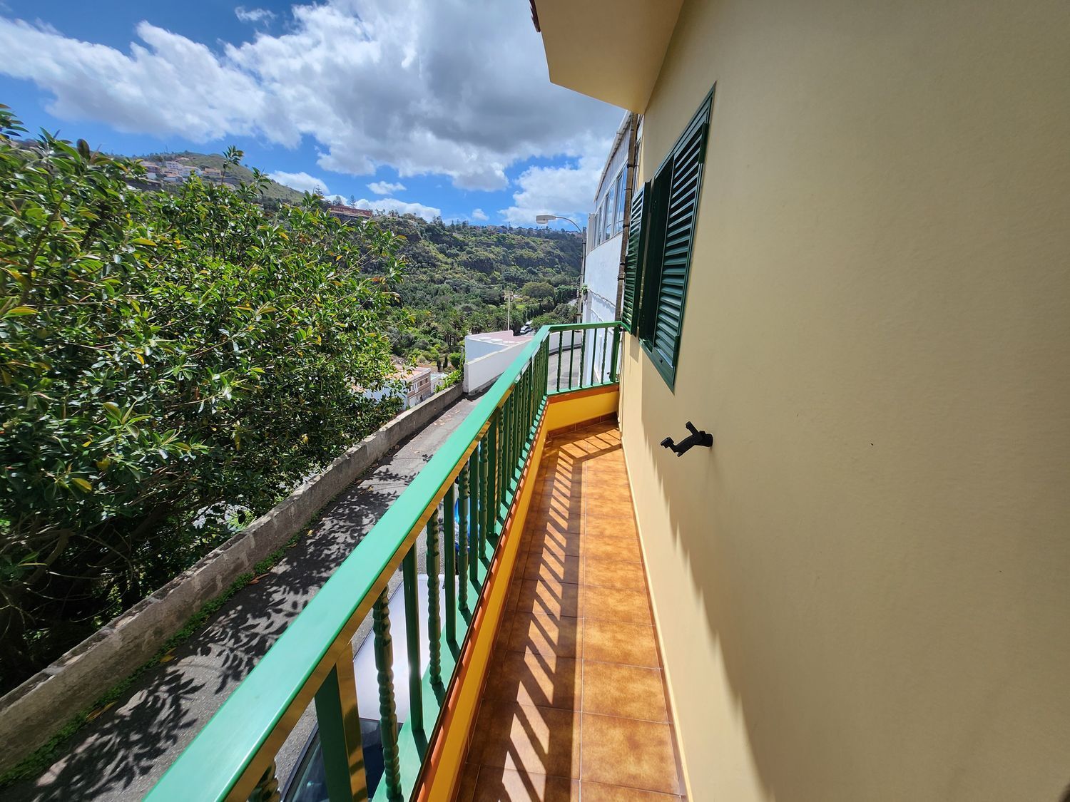 Casas o chalets-Venta-Las Palmas de Gran Canaria-1091470-Foto-23