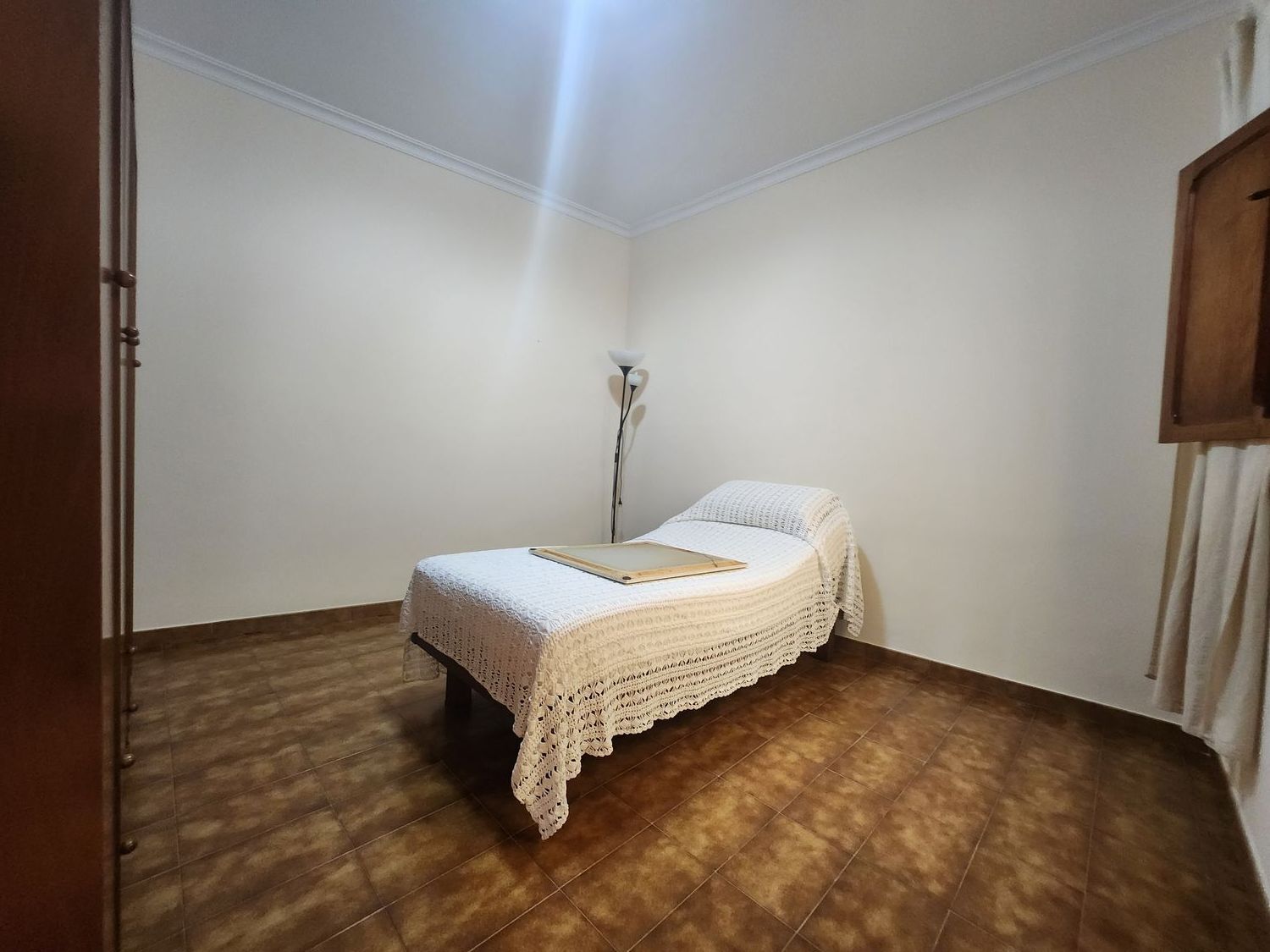 Casas o chalets-Venta-Las Palmas de Gran Canaria-1091470-Foto-29