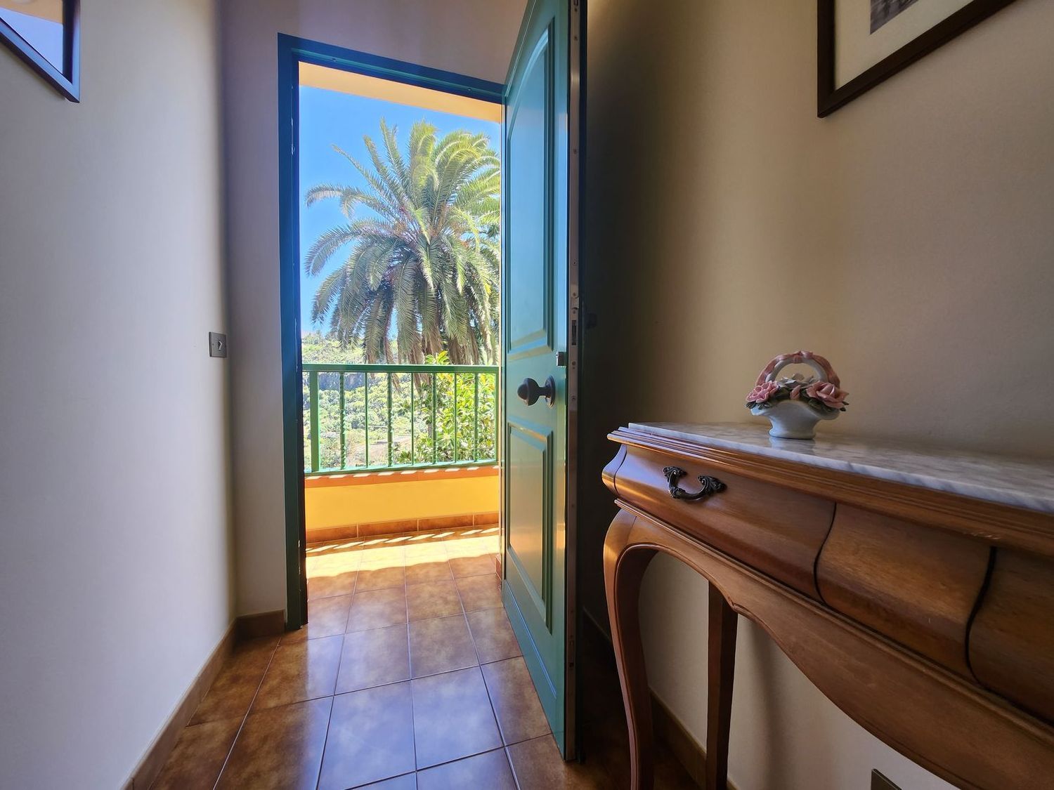 Casas o chalets-Venta-Las Palmas de Gran Canaria-1091470-Foto-21