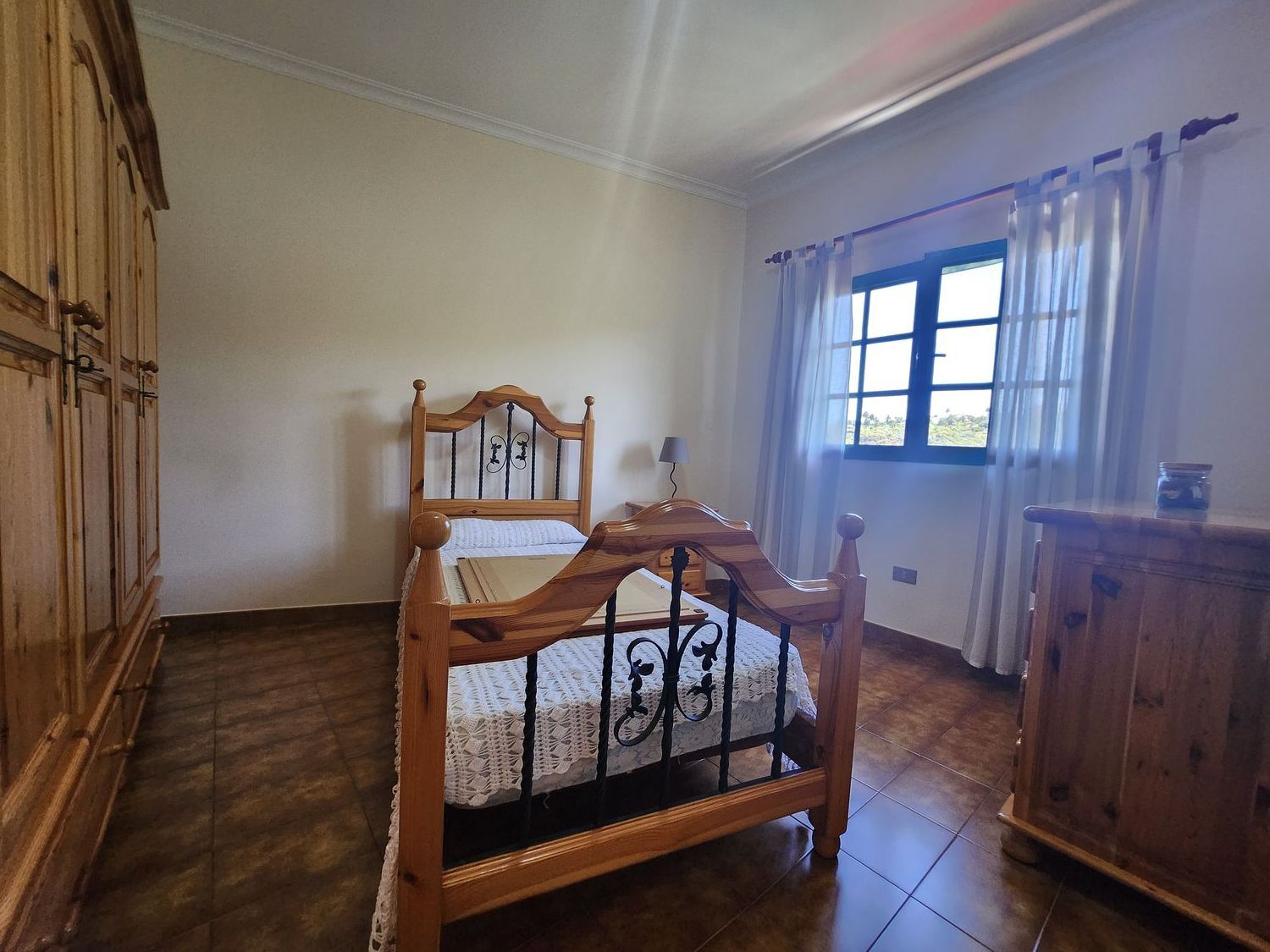 Casas o chalets-Venta-Las Palmas de Gran Canaria-1091470-Foto-27