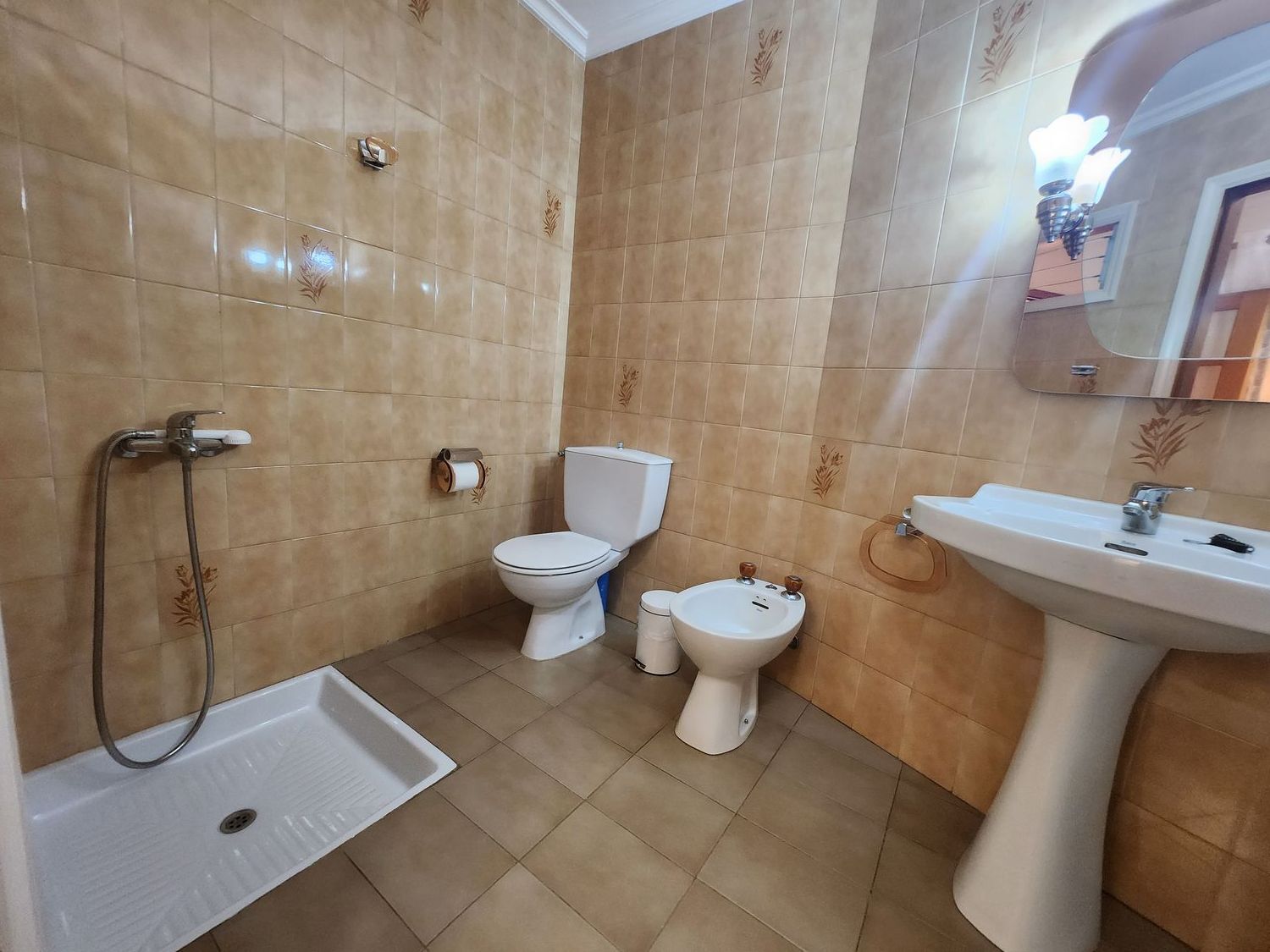 Casas o chalets-Venta-Las Palmas de Gran Canaria-1091470-Foto-30