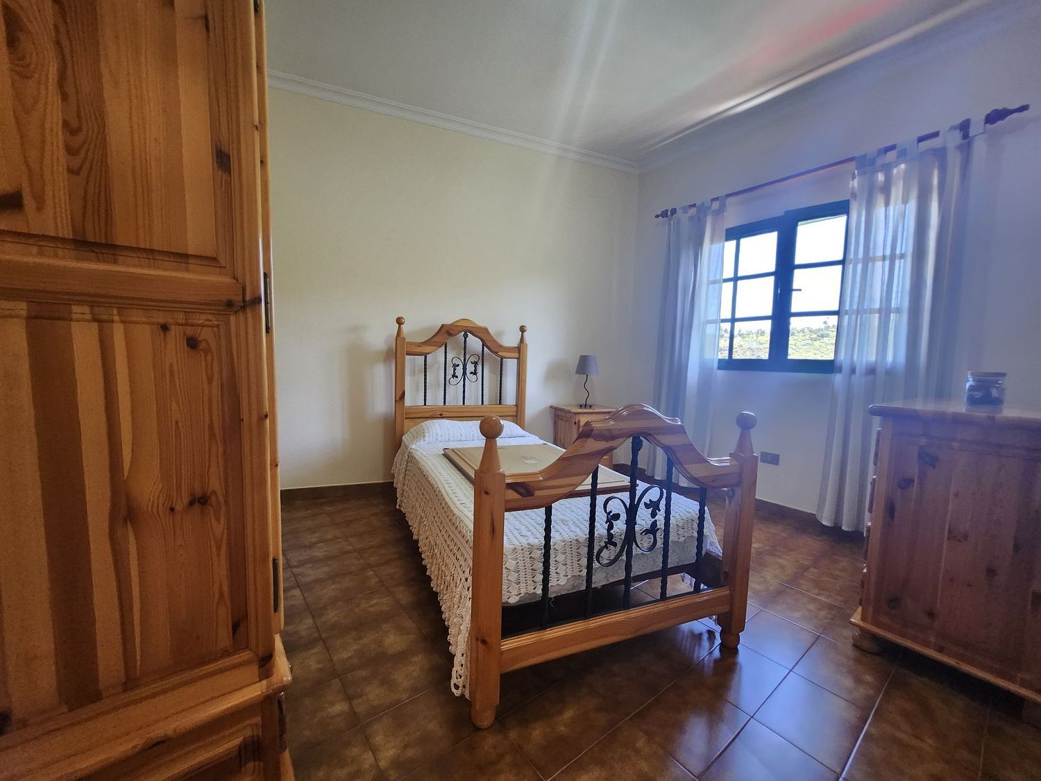Casas o chalets-Venta-Las Palmas de Gran Canaria-1091470-Foto-26