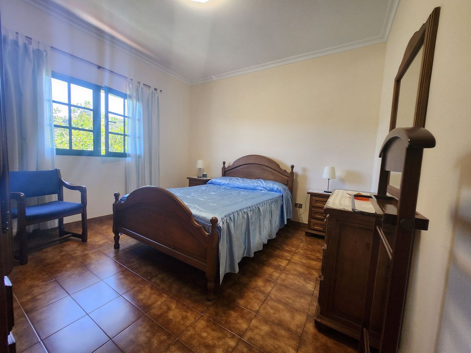 Casas o chalets-Venta-Las Palmas de Gran Canaria-1091470-Foto-25